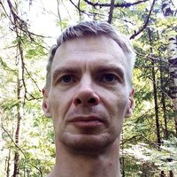 Владислав Шаталов