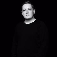 Сергей Постоногов