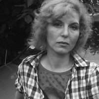 Онега Зайцева