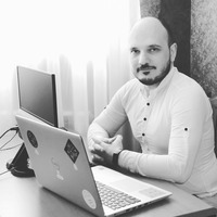 Vardan Andranikyan