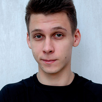 Даниил Бортвин