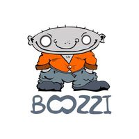 Вадим Малявин