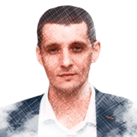 Дмитрий Агапов