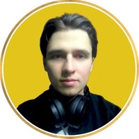 Андрей Кулявцев