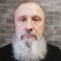 Вадим Маслий