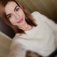 Наталия Коршунова