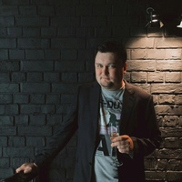 Владимир Пиксанов