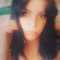 Екатерина Стельмах