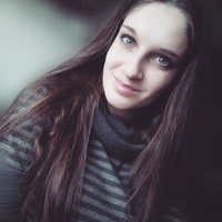 Ирина Хмылова