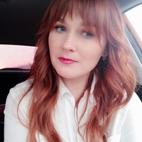 Елена Осинцева