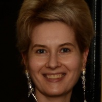 Татьяна Юркина