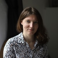Наталья Ананьева