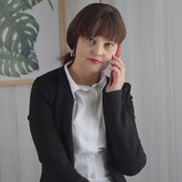 Наталья Малинина