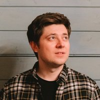 Дмитрий Подольский