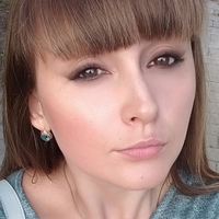 Анна Тарасова