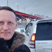 Сергей Сычёв