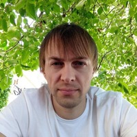 Денис Гладков