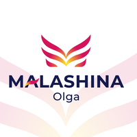 Ольга Малашина