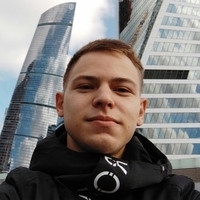 Валерий Бабенко
