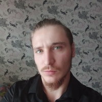 Ярослав Шевченко