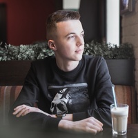 Владислав Банников
