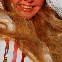 Светлана Пяткова
