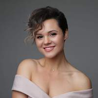 Наталья Кирилова
