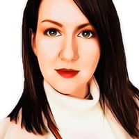 Валентина Пономарёва