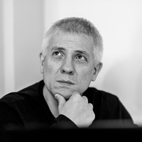 КАМИЛЛ АХМЕТОВ