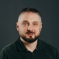 Антон Толстобров