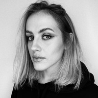 Светлана Шабанова