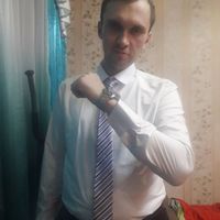 Анатолий Колоков