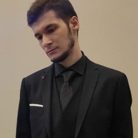 Руслан Шарипов