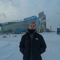Андрей Молчанов