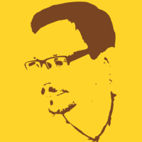 Алексей Захаров