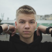 Игорь Костенко
