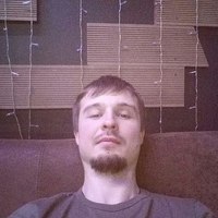 Владимир Иванов