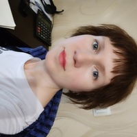 Ирина Боева