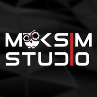 Максим Ясиновский