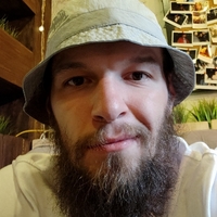 Виталий Тихонов