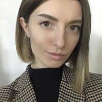 Елена Мусена