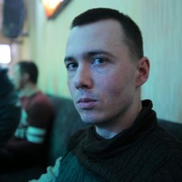 Эдуард Короикевич