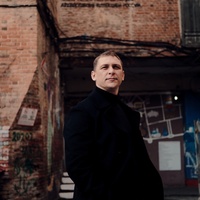 Евгений Маркин