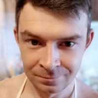 Александр Табинский