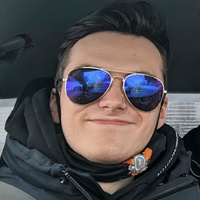 Алексей Макеев