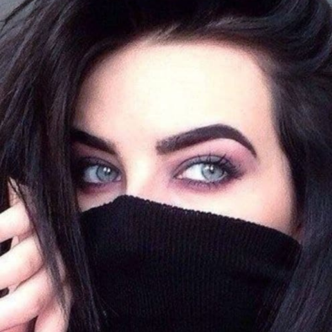 Галина Чебаненко