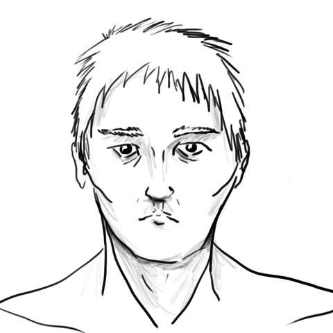 Евгений Утков