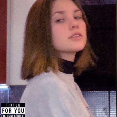 Polina Artamonova