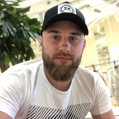 Михаил Прусский