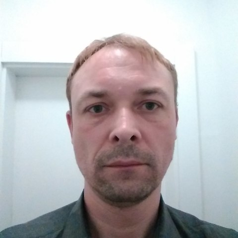 Ionov Leonid